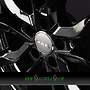 MAK KÖLN 8x17 5x112 ET42.00 gloss black