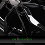 MAK KÖLN 8x17 5x112 ET42.00 gloss black
