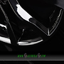 MAK KÖLN 8x17 5x112 ET42.00 gloss black