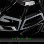  PERVAN 7,5x18 5x160 ET56.00 black diamond