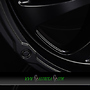 BORBET CW8 8x18 5x120 ET52.00 black matt