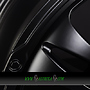 BORBET CW8 8x18 5x120 ET52.00 black matt