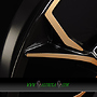  CENTURY 8,5x20 5x112 ET30.00 nero s bronze machined