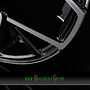  CARTESIO 8x20 5x112 ET45.00 black diamond