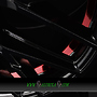 MAM MAM RS4 7,5x17 5x112 ET35.00 black painted red inside (bpri)