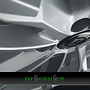  AVIO 8,5x19 5x120 ET34.00 argento - silber