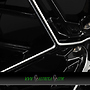 KESKIN KT25 8,5x20 5x114,3 ET35.00 black secret diamond (bsd)