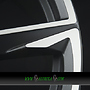 RONAL R71 9,5x21 5x114,3 ET40.00 orbit grey matt frontkopiert