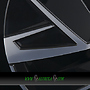 CMS C32 AERO 8x19 5x114,3 ET51.00 db diamant schwarz glanz