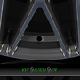  AC-MB6 8x19 5x112 ET29.00 anthracite polished