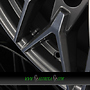  AC-MB6 8x19 5x112 ET29.00 anthracite polished