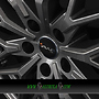  AC-MB6 8x19 5x112 ET50.00 anthracite