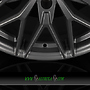  AC-MB6 8x19 5x112 ET50.00 anthracite