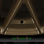  AC-MB6 8x19 5x112 ET50.00 bronze