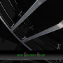  DS2 8x18 5x114,3 ET45.00 schwarz hochglanzpoliert