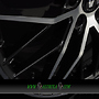  DS2 8,5x19 5x112 ET48.00 schwarz hochglanzpoliert