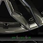  WH40 8x19 5x112 ET34.00 dark gunmetal hochglanzpoliert (dgmp+)
