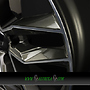  WH40 8x19 5x112 ET34.00 dark gunmetal hochglanzpoliert (dgmp+)