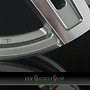  WH38 9,5x22 5x120 ET42.00 daytona grau hochglanzpoliert (dgp+)