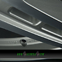 WH38 9,5x22 5x120 ET42.00 daytona grau hochglanzpoliert (dgp+)