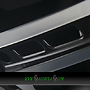  WH38 9,5x22 5x112 ET35.00 schwarz hochglanzpoliert (sp+)