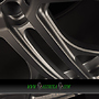  SF1 FORGED 12x24 5x120 ET48.00 rauchsilber matt (ds1)