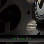  GAMBIT 12,5x24 5x120 ET35.00 satin black hornpoliert mit softhorn