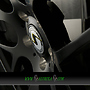  GAMBIT 12,5x24 5x120 ET35.00 satin black hornpoliert mit softhorn