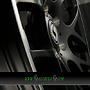  GAMBIT 12,5x24 5x120 ET39.00 satin black hornpoliert mit softhorn