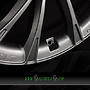 DEZENT AR 9x20 5x114,3 ET34.00 graphite - graphite matt