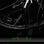 KESKIN KT25 8,5x20 5x112 ET42.00 black painted (bp)