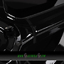 CMS C34 7,5x19 5x112 ET53.50 cbg schwarz glanz