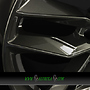  WH40 8x19 5x112 ET50.00 dark gunmetal glänzend lackiert (dgm+)