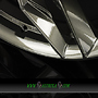  WH40 8x19 5x112 ET50.00 dark gunmetal glänzend lackiert (dgm+)