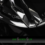 WH40 8x19 5x120 ET58.00 schwarz glänzend lackiert (sw+)