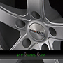 DEZENT RE 7,5x16 5x112 ET50.00 silber