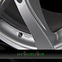 DEZENT RE 7,5x16 5x112 ET50.00 silber