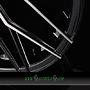  VALENCIA 8x18 5x112 ET45.00 black diamond