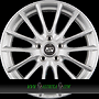 MSW MSW 86 6x15 4x108 ET22.00 full silver