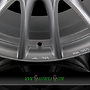 MSW MSW 86 6x15 4x108 ET22.00 full silver
