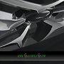BORBET CWZ 6x17 5x112 ET30.00 mistral anthracite glossy polished