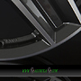 BORBET CWZ 6x17 5x112 ET30.00 mistral anthracite glossy polished