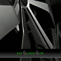  BULLET 8x18 5x120 ET50.00 black polished