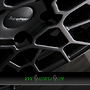  CELL 9x20 5x120 ET45.00 matt black