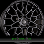  CELL 9x20 5x120 ET45.00 matt black