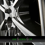 BORBET BL4 6,5x15 4x98 ET35.00 mistral anthracite glossy polished
