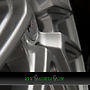 PLATIN P 73 6,5x16 5x112 ET46.10 polar silber