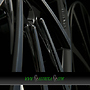 BORBET BL4 7x16 4x100 ET35.00 black polished glossy