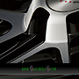 PLATIN P 73 6,5x16 5x112 ET46.10 diamant schwarz frontpoliert
