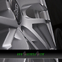MAM MAM RS4 7x16 5x108 ET35.00 matt silver painted (msl)